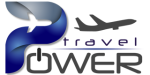 Power Travel Booking